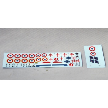 72 dewoitine d520 freefrench rs92101 04