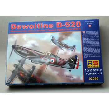 72_dewoitine_d520_rs-models_92090_01