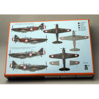 72_dewoitine_d520_rs-models_92090_02
