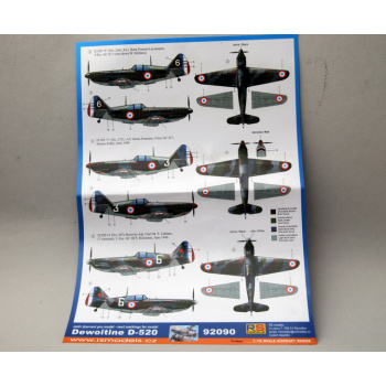 72_dewoitine_d520_rs-models_92090_05