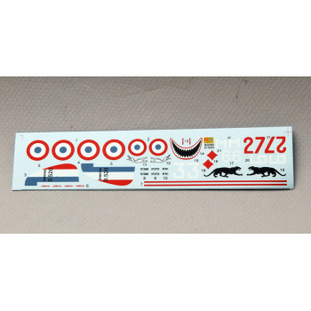 72_dewoitine_d520_rs-models_92090_06