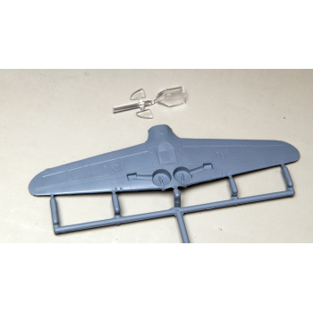 72_dewoitine_d520_rs-models_92090_07