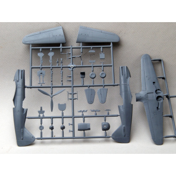 72_dewoitine_d520_rs-models_92090_08