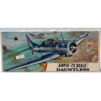 72_douglas_dauntless_airfix