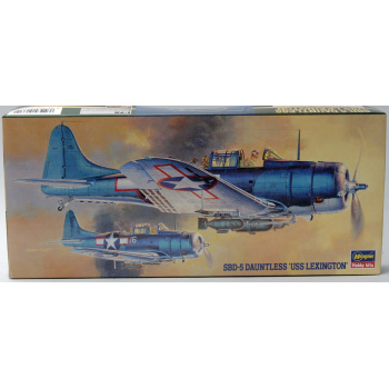 72_douglas_sbd-5_dauntless_hasegawa