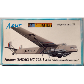 72_farman_223-1_l-guerrero_azur
