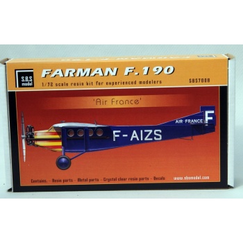 72 farman f190 air france sbs7008 01