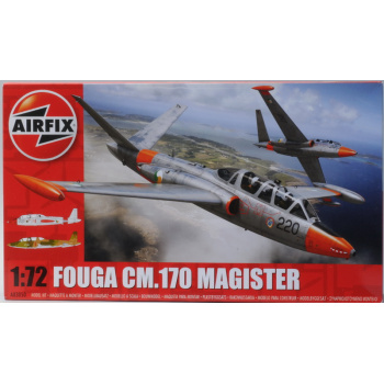 72_fouga_cm170_airfix