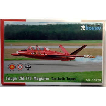 72_fouga_cm170_magister_sh72490