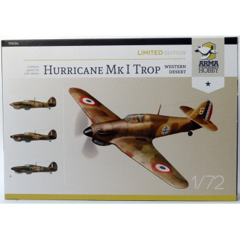 72_hawker_hurrican_mki_trop_arma-hobby_70026
