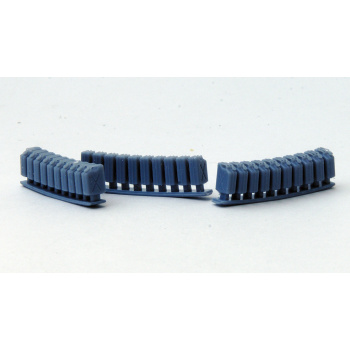 72_jerrycans_jeep