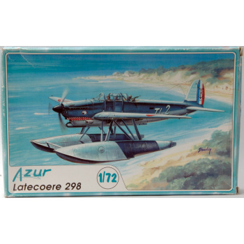 72_latecoere_298_azur
