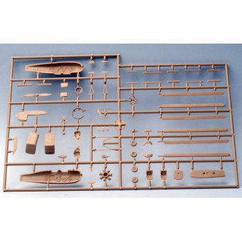72 leo c-30 rs-models 92190 03
