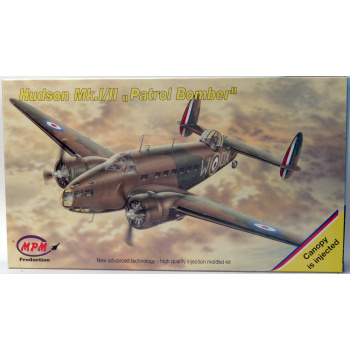 72_lockheed_hudson_mki-ii_mpm_72518