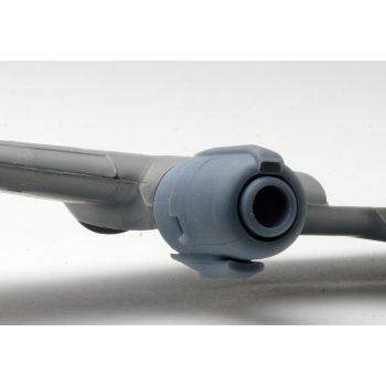 72_lockheed_l1049_constellation_capots_02