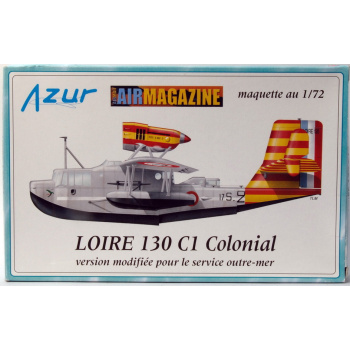 72_loire_130_colonial_azur