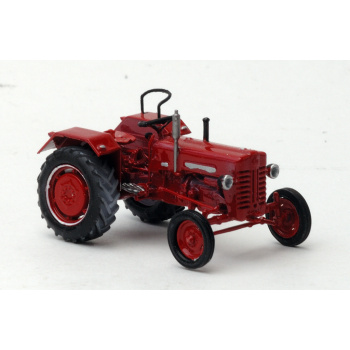 72_mccormick_d-439_pazappa_06