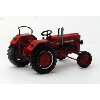 72_mccormick_d-439_pazappa_07