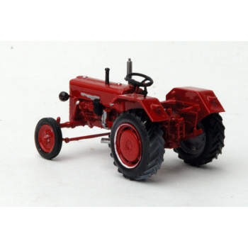 72_mccormick_d-439_pazappa_08