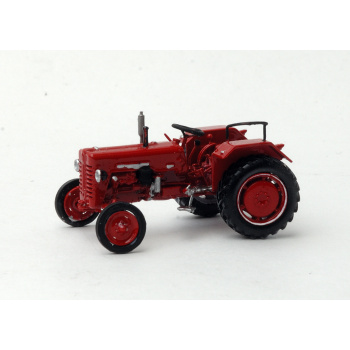 72_mccormick_d-439_pazappa_09