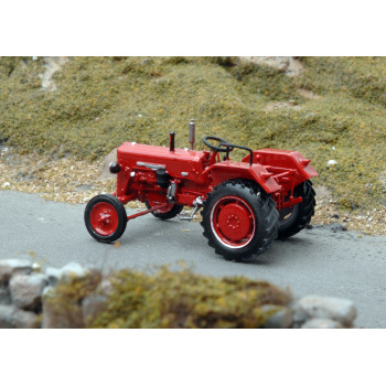 72_mccormick_d-439_pazappa_10