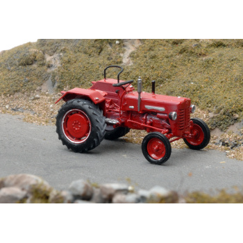 72_mccormick_d-439_pazappa_11