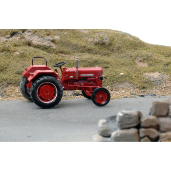 72_mccormick_d-439_pazappa_12