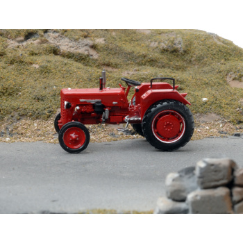 72_mccormick_d-439_pazappa_13