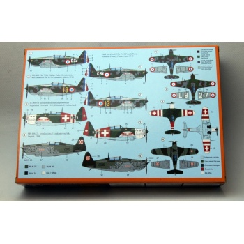 72 morane-saulnier ms406 rs-models 92119 02