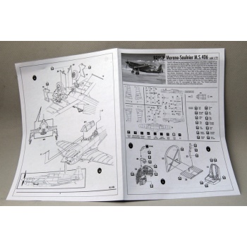 72 morane-saulnier ms406 rs-models 92119 03