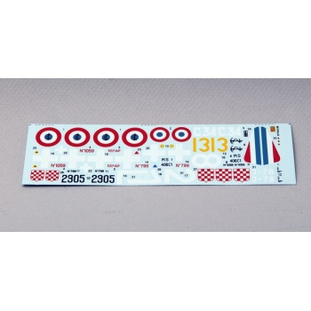 72 morane-saulnier ms406 rs-models 92119 05