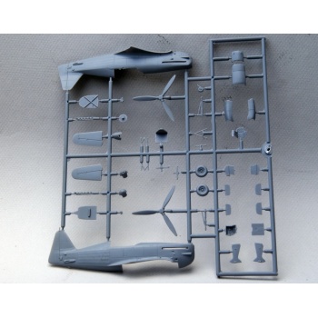 72 morane-saulnier ms406 rs-models 92119 06