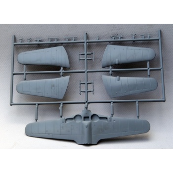 72 morane-saulnier ms406 rs-models 92119 07