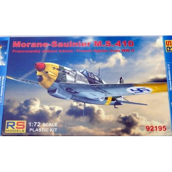 72 morane-saulnier ms410 rs-models 92195 01