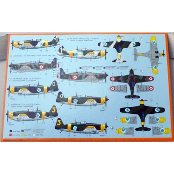 72 morane-saulnier ms410 rs-models 92195 02