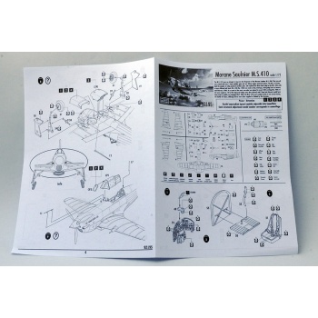 72 morane-saulnier ms410 rs-models 92195 03