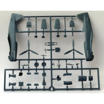 72 morane-saulnier ms410 rs-models 92195 05