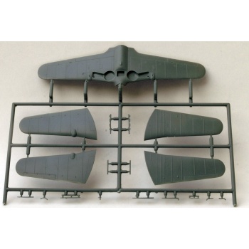 72 morane-saulnier ms410 rs-models 92195 07