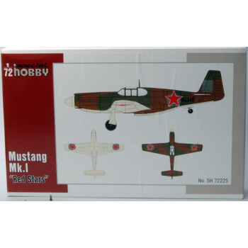 72_n-a_mustang_mki_sh72225