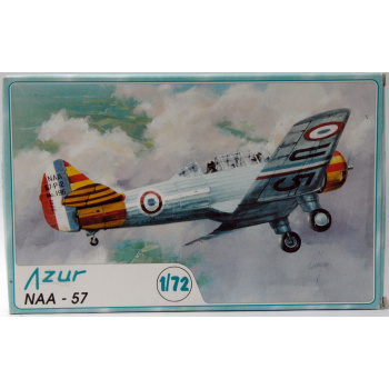 72_naa-57_azur