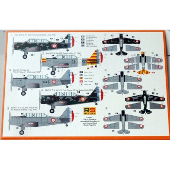72 naa-57 rs-models 92227 02