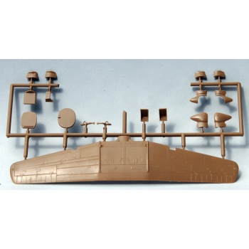 72 naa-57 rs-models 92227 03