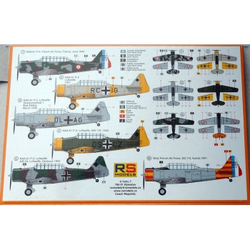 72 naa-64 rs-models 92207 02