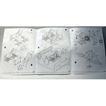 72 naa-64 rs-models 92207 04