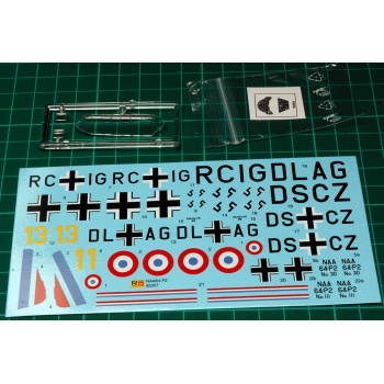 72 naa-64 rs-models 92207 05