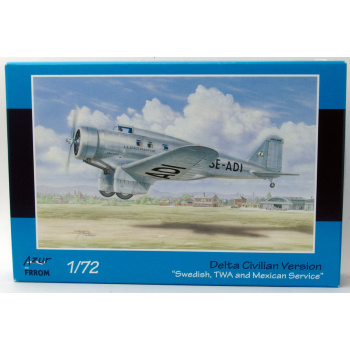 72_northrop_delta-azurfr0032