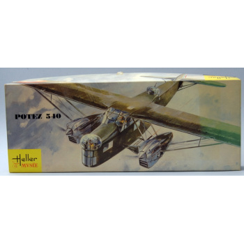 72_potez_540_heller_