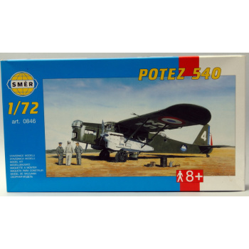 72_potez_540_smer