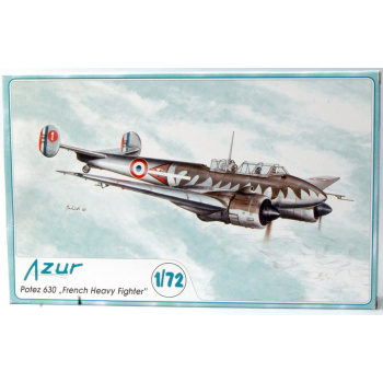 72_potez_630_azur