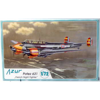 72_potez_631_azur